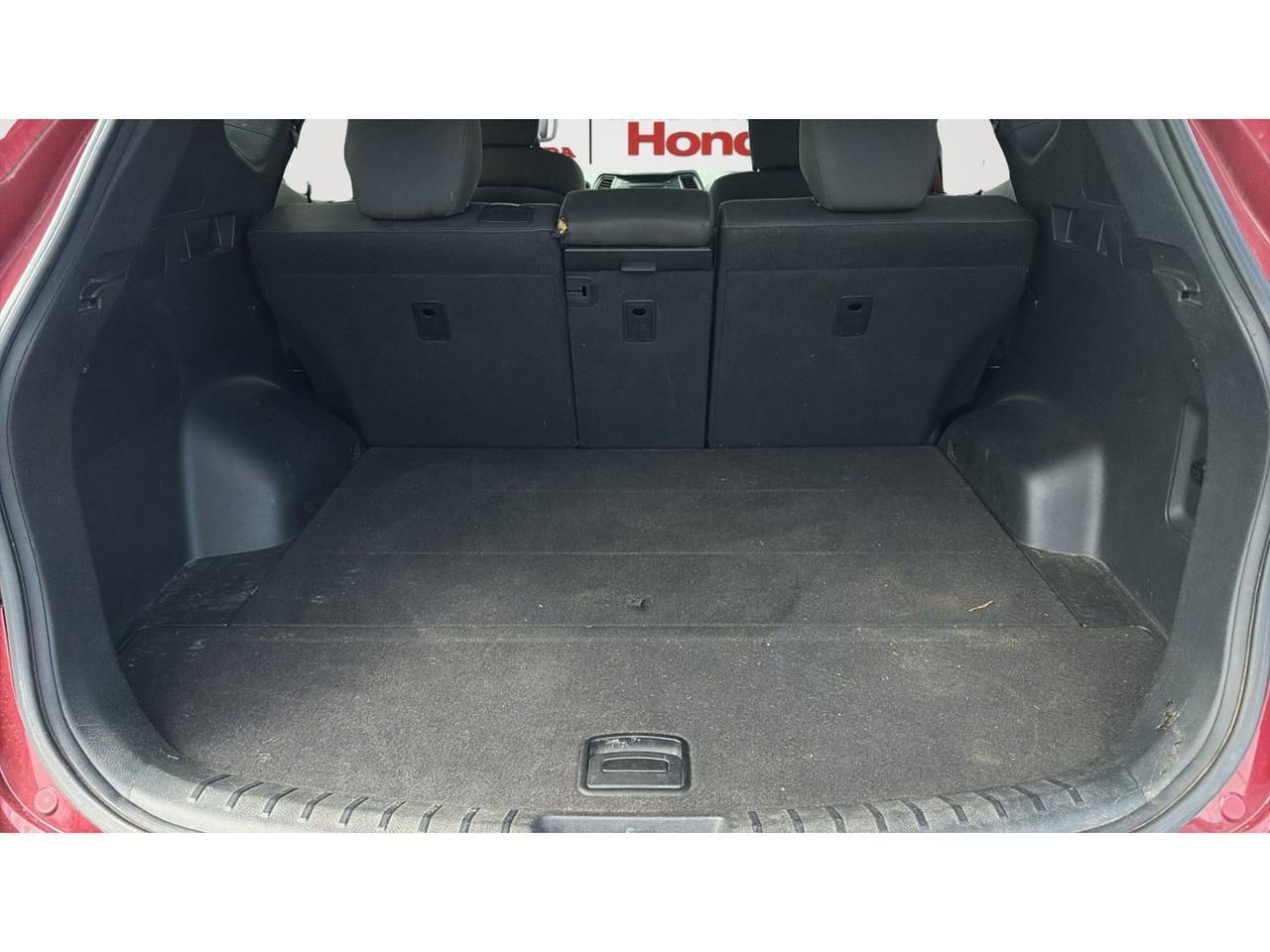 2017 Hyundai Santa Fe Sport FWD 4dr 2.4L Premium Photo