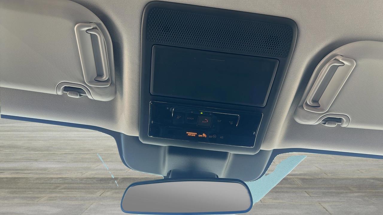 2026 Toyota RAV4  Photo
