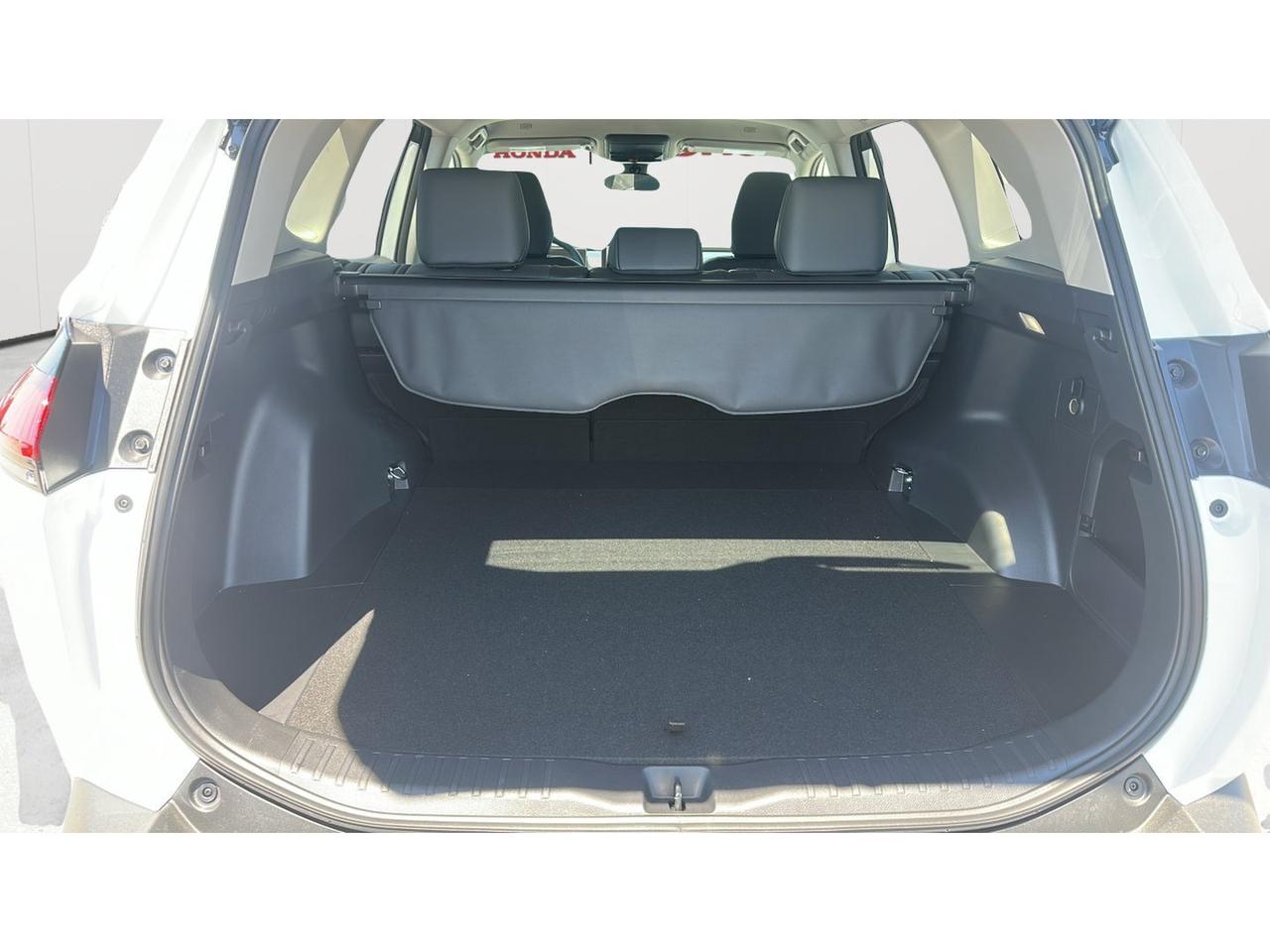 2026 Toyota RAV4  Photo