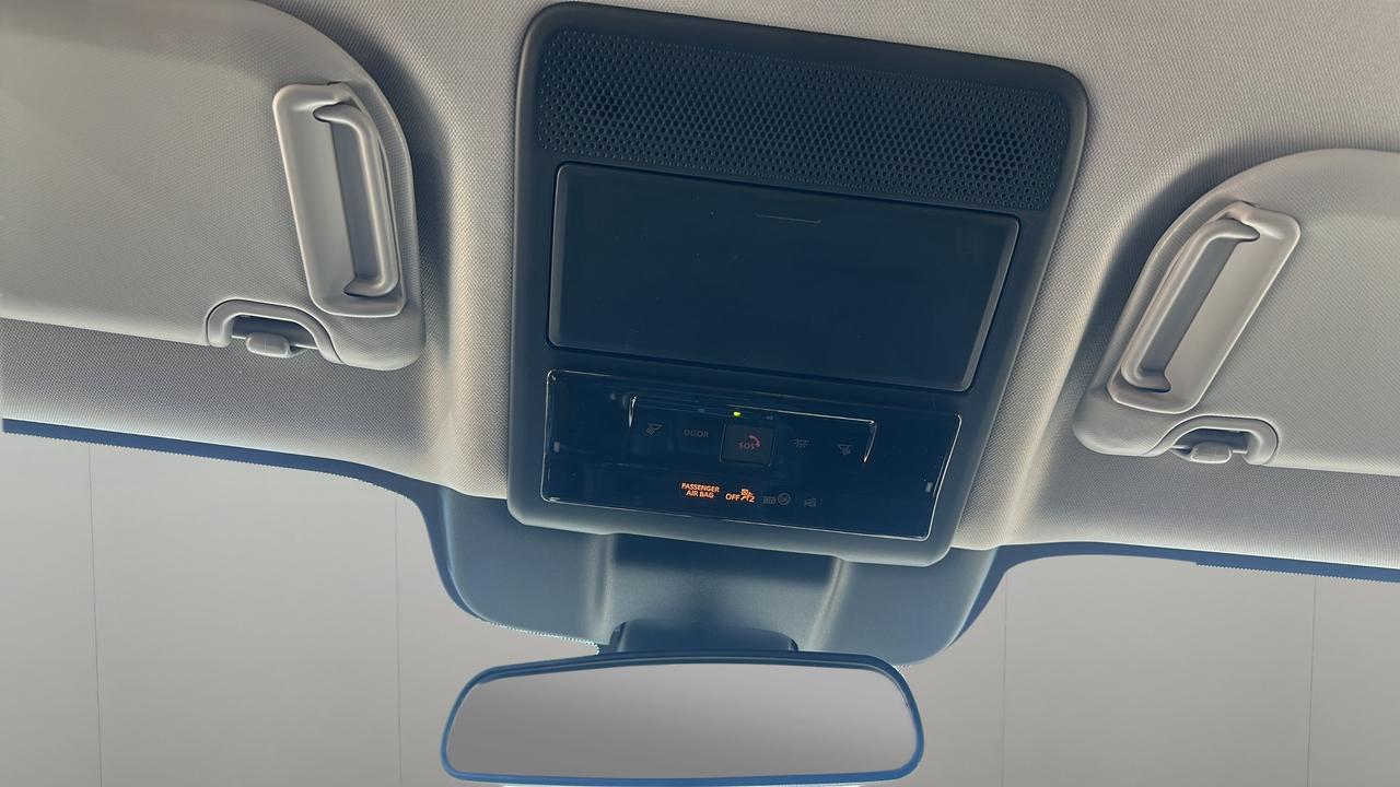 2026 Toyota RAV4  Photo
