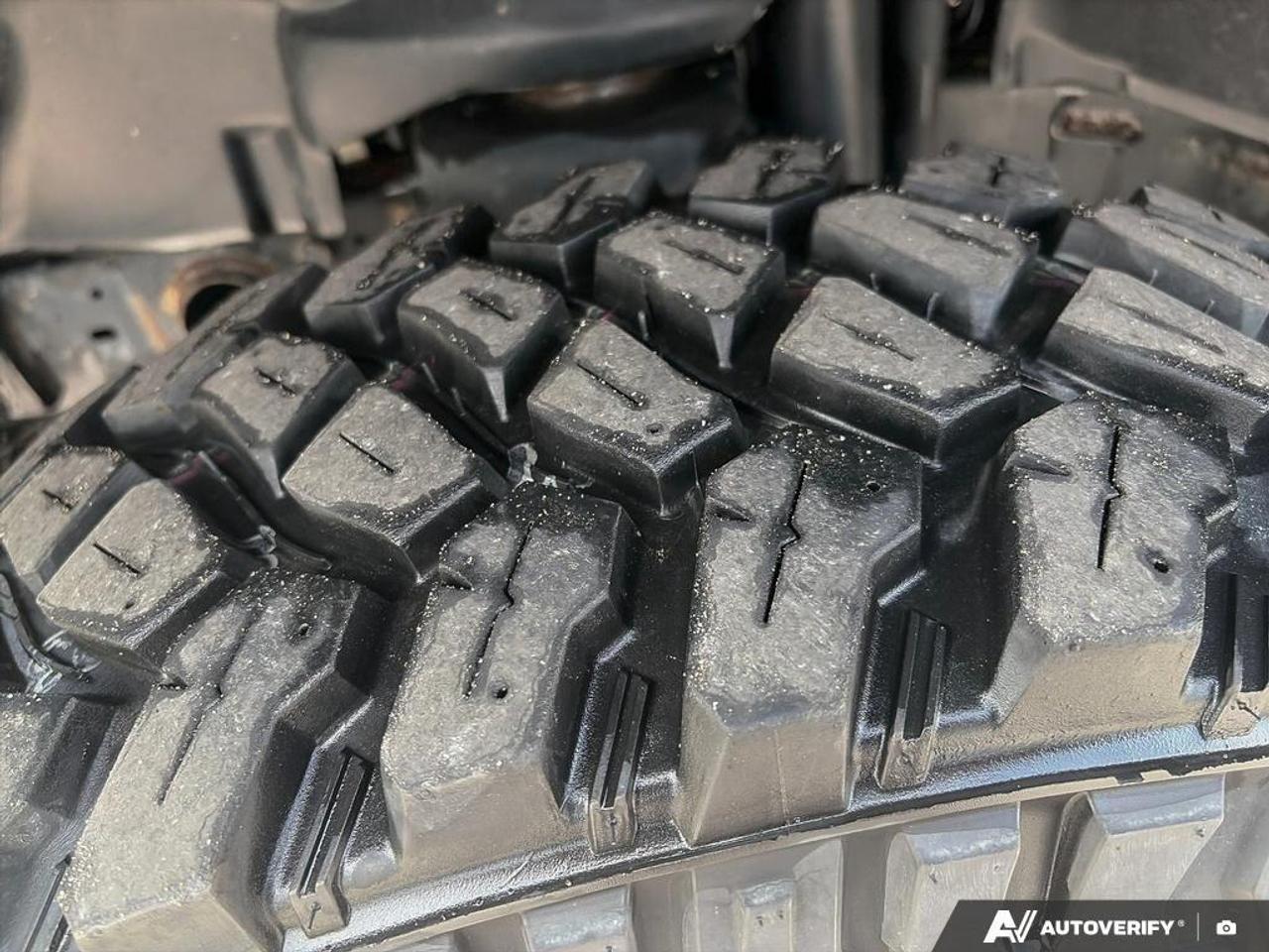 2021 Jeep Wrangler Sport 2dr 4x4 Photo