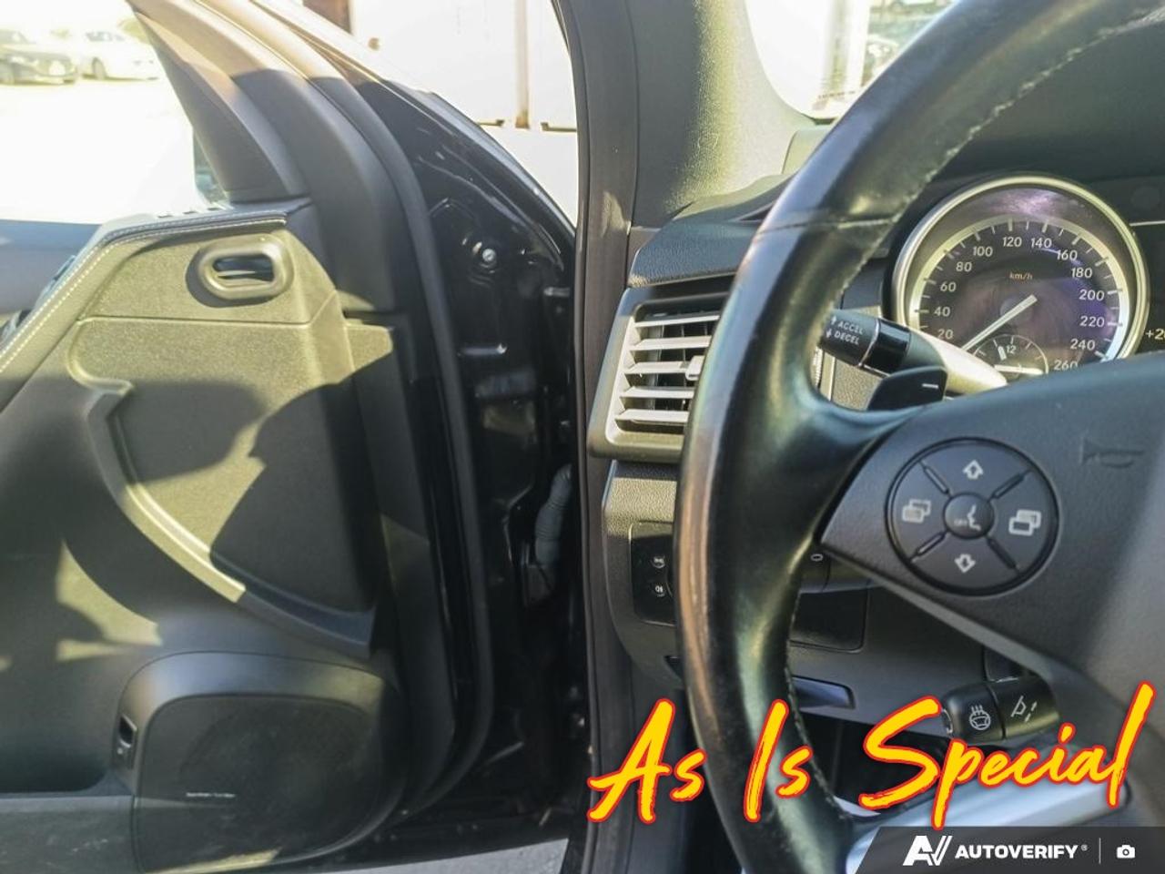 2013 Mercedes-Benz R-Class Base R 350 BlueTEC 4dr All-Wheel Drive 4MATIC Photo