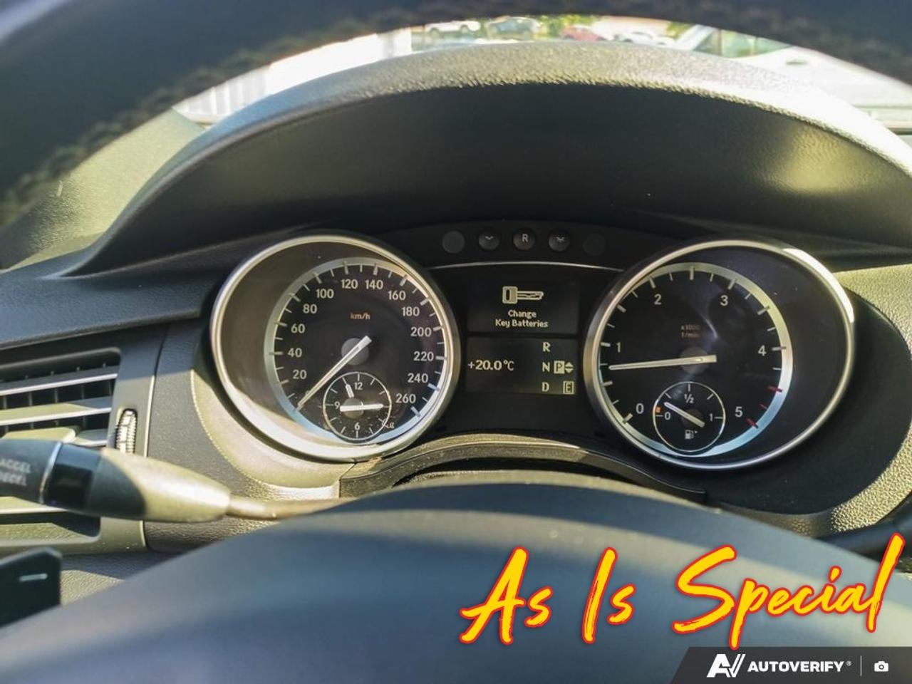 2013 Mercedes-Benz R-Class Base R 350 BlueTEC 4dr All-Wheel Drive 4MATIC Photo