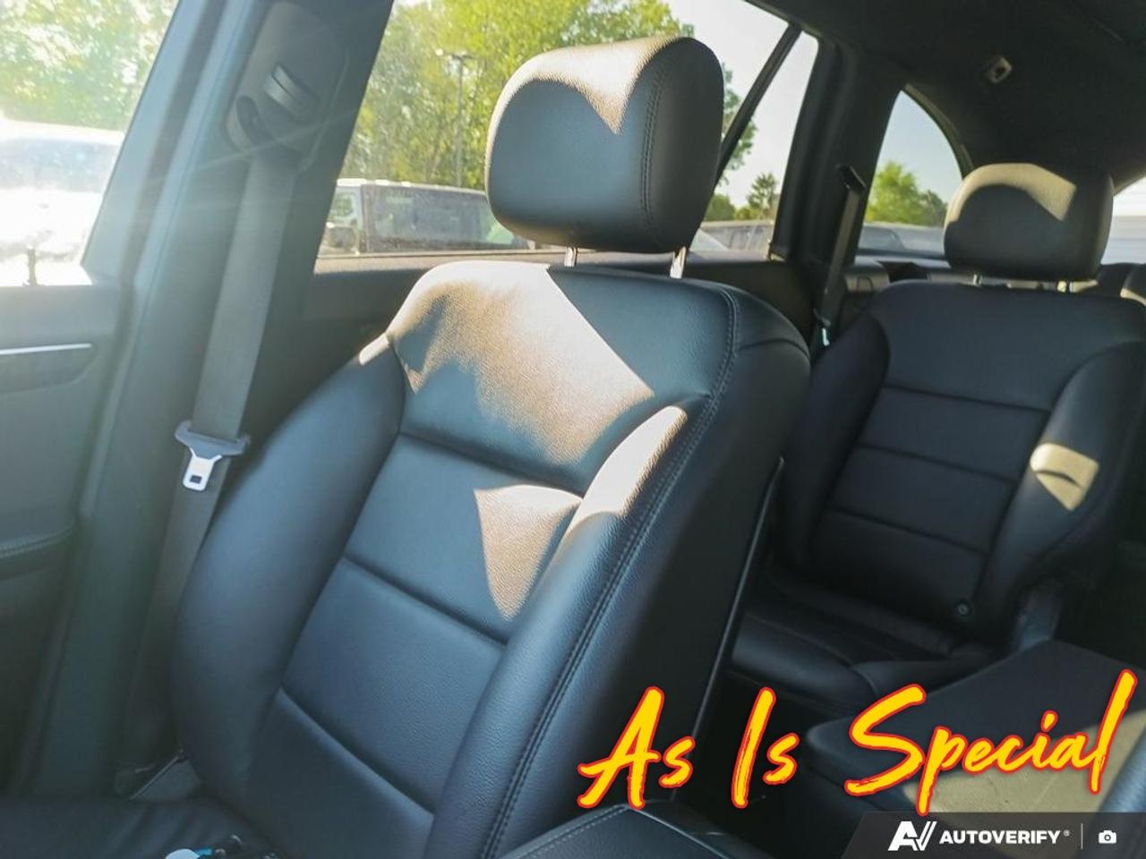 2013 Mercedes-Benz R-Class Base R 350 BlueTEC 4dr All-Wheel Drive 4MATIC Photo