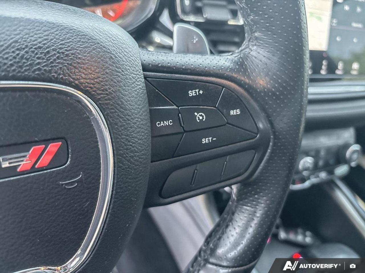 2021 Dodge Durango GT 4dr All-wheel Drive Photo