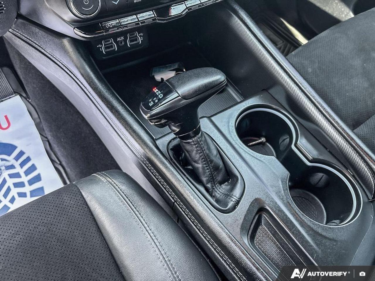 2021 Dodge Durango GT 4dr All-wheel Drive Photo