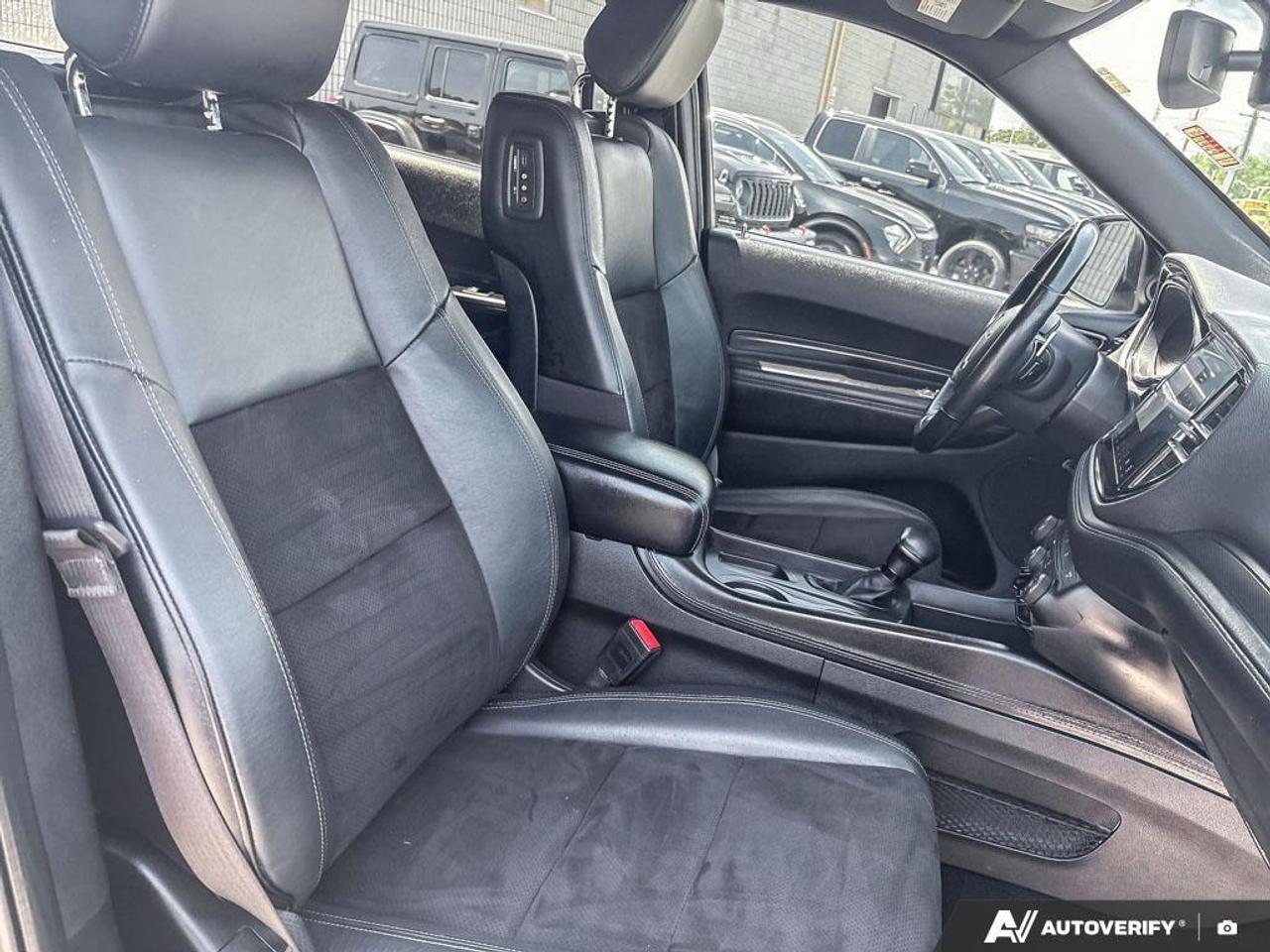 2021 Dodge Durango GT 4dr All-wheel Drive Photo