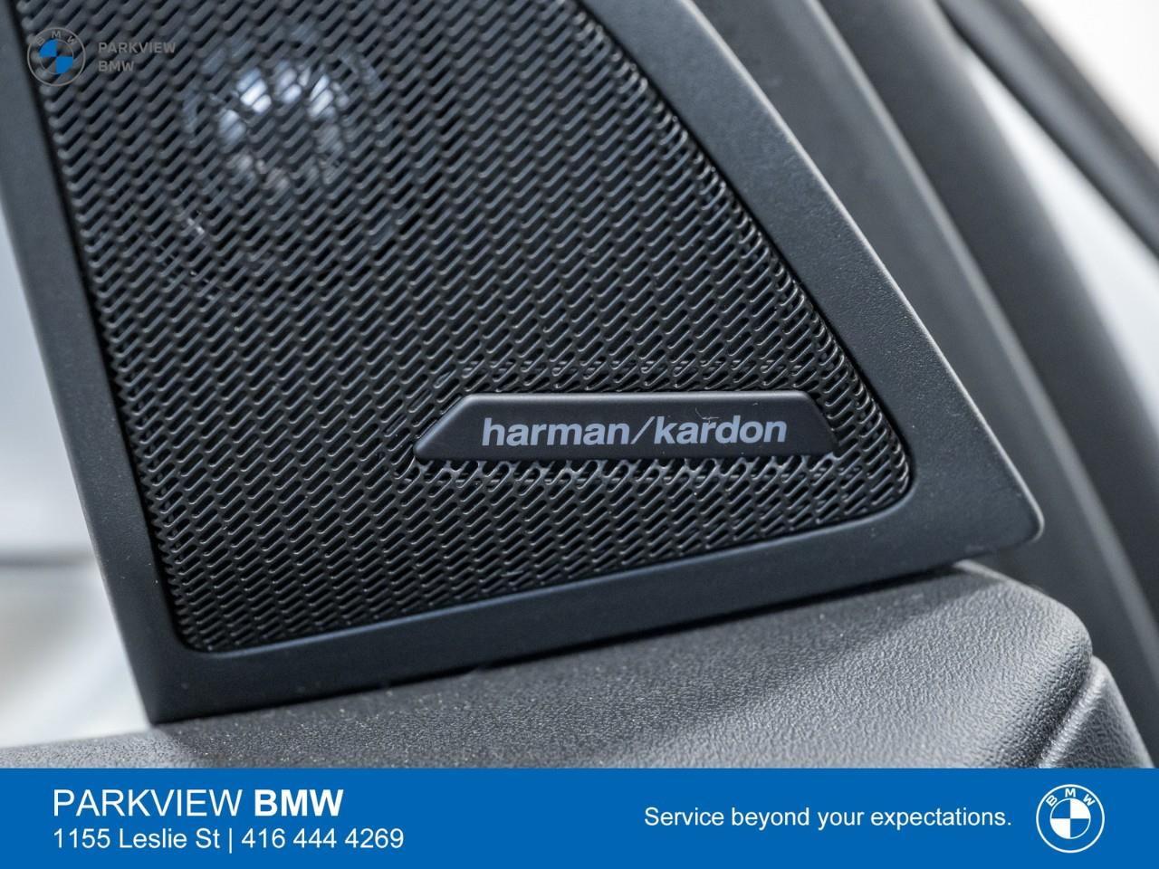 2025 BMW X3 30 xDrive 4dr All-Wheel Drive Sports Activity Vehicle Photo