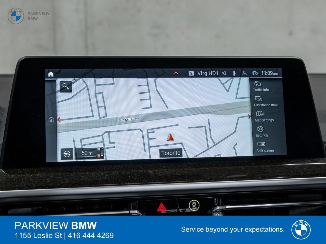 2023 BMW X3 xDrive30i 4dr All-Wheel Drive Sports Activity Vehicle Photo