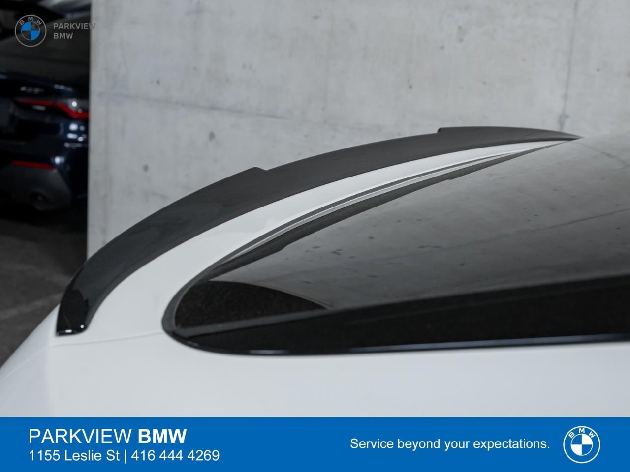 2024 BMW X6 xDrive40i 4dr All-Wheel Drive Sports Activity Coupe Photo