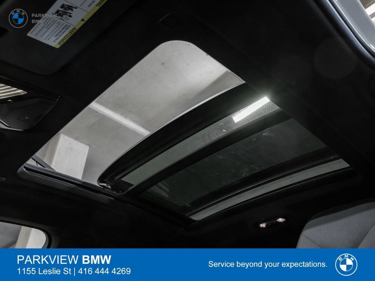 2024 BMW X6 xDrive40i 4dr All-Wheel Drive Sports Activity Coupe Photo