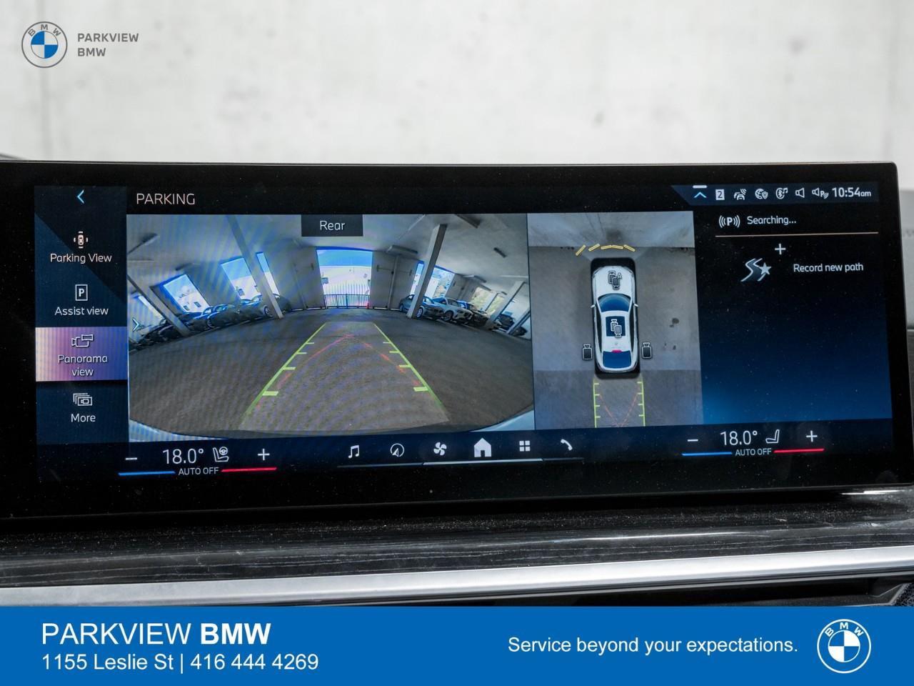 2024 BMW X6 xDrive40i 4dr All-Wheel Drive Sports Activity Coupe Photo