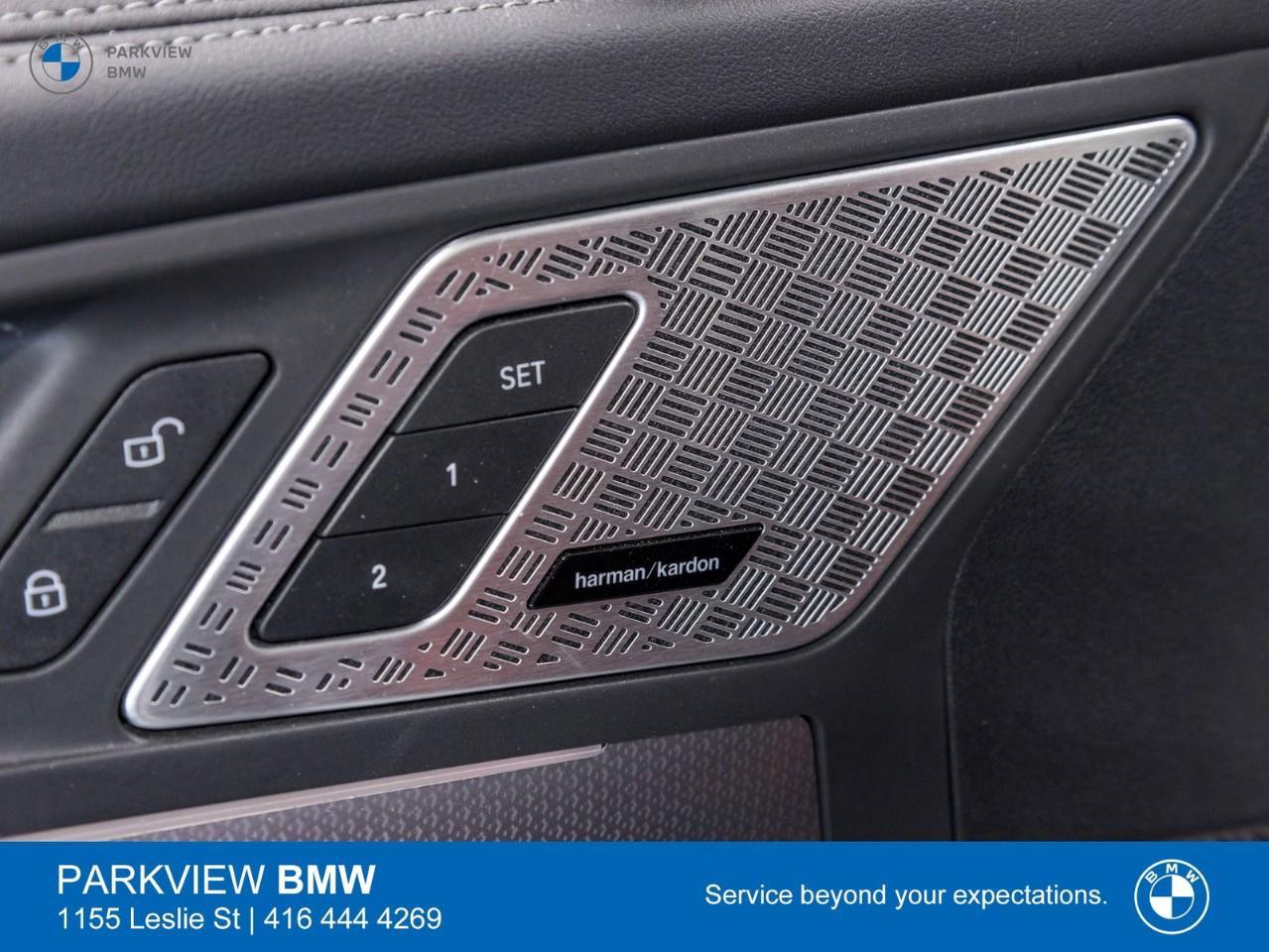 2025 BMW X1 xDrive28i 4dr All-wheel Drive Sports Activity Vehicle Photo