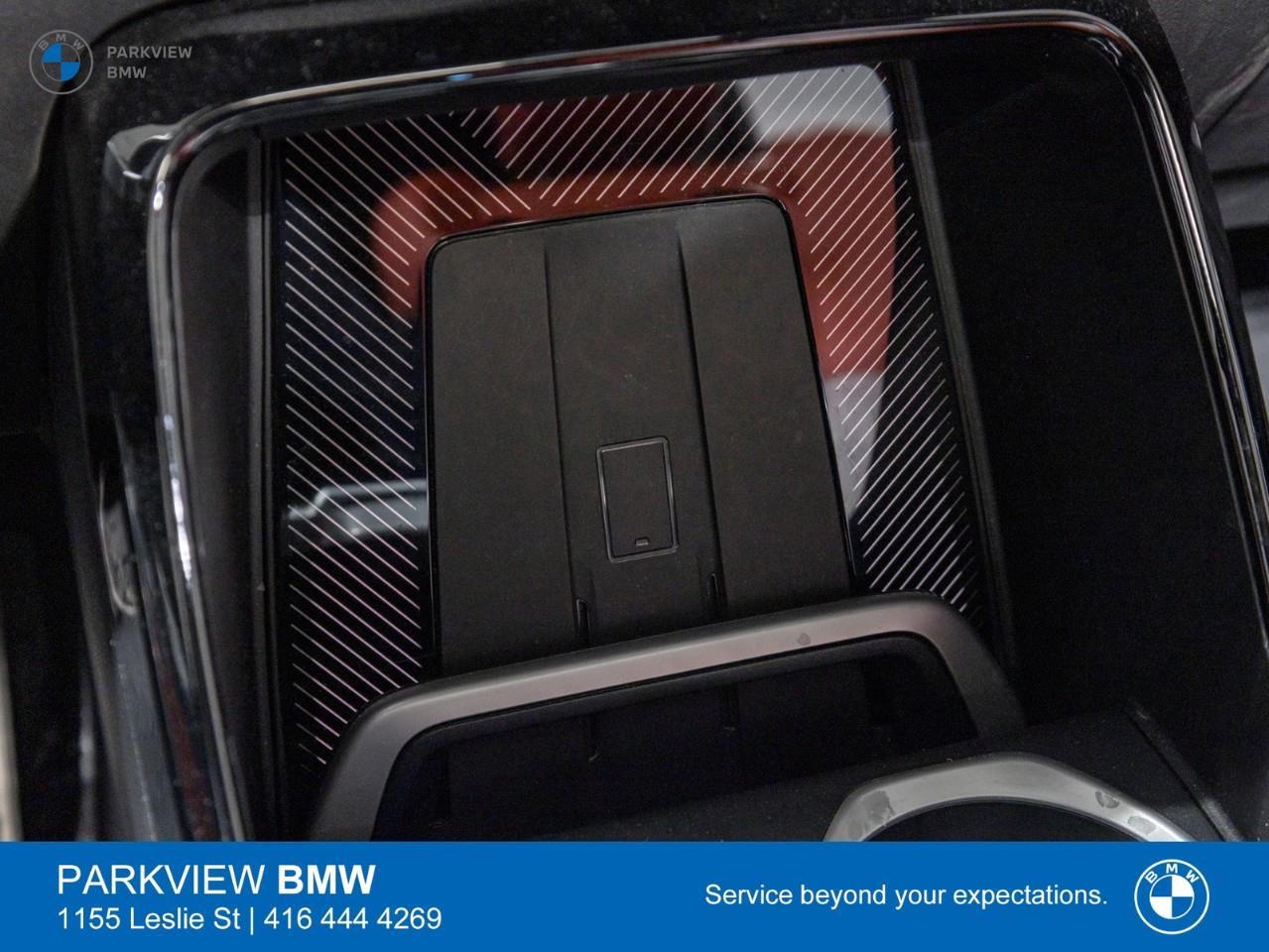 2025 BMW X1 xDrive28i 4dr All-wheel Drive Sports Activity Vehicle Photo