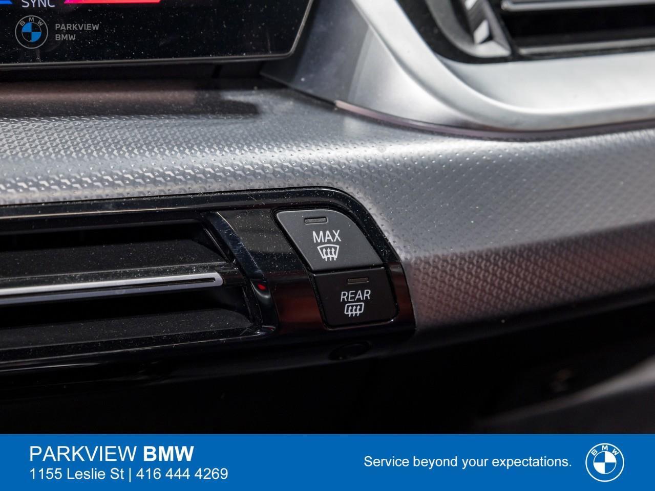 2025 BMW X1 xDrive28i 4dr All-wheel Drive Sports Activity Vehicle Photo