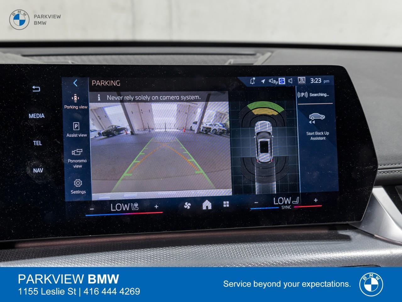 2025 BMW X1 xDrive28i 4dr All-wheel Drive Sports Activity Vehicle Photo