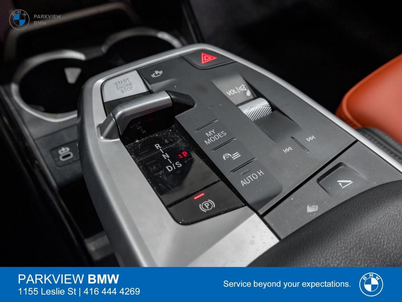 2025 BMW X1 xDrive28i 4dr All-wheel Drive Sports Activity Vehicle Photo