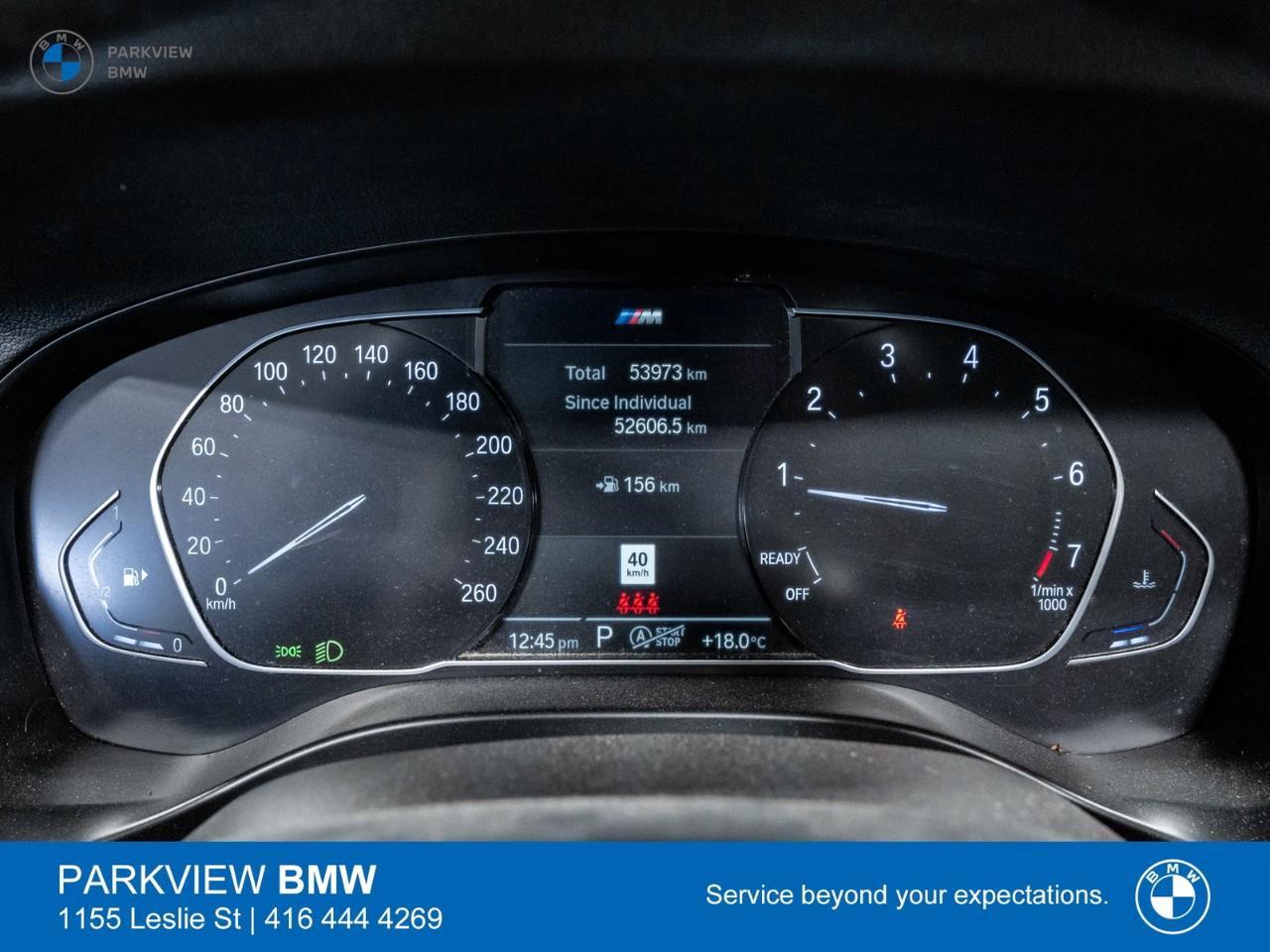 2022 BMW X3 xDrive30i 4dr All-Wheel Drive Sports Activity Vehicle Photo