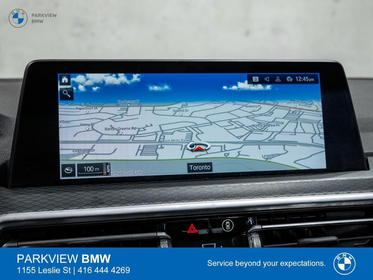 2022 BMW X3 xDrive30i 4dr All-Wheel Drive Sports Activity Vehicle Photo