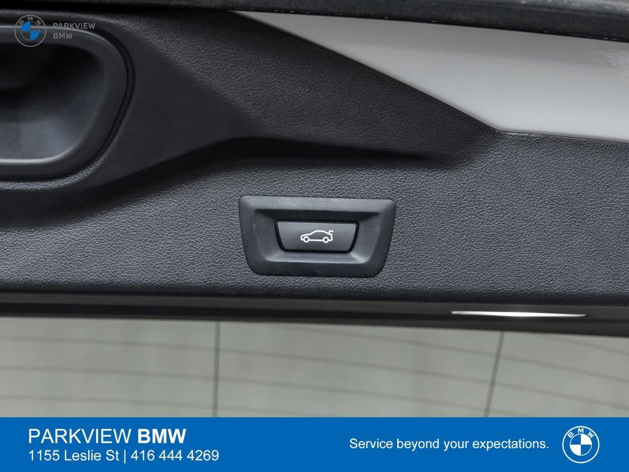 2023 BMW X5 xDrive40i 4dr All-Wheel Drive Sports Activity Vehicle Photo