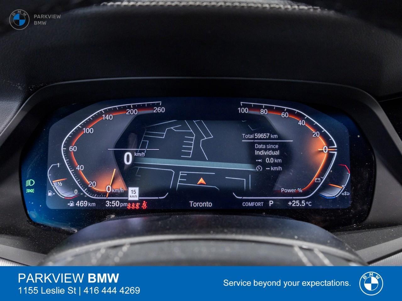2023 BMW X5 xDrive40i 4dr All-Wheel Drive Sports Activity Vehicle Photo