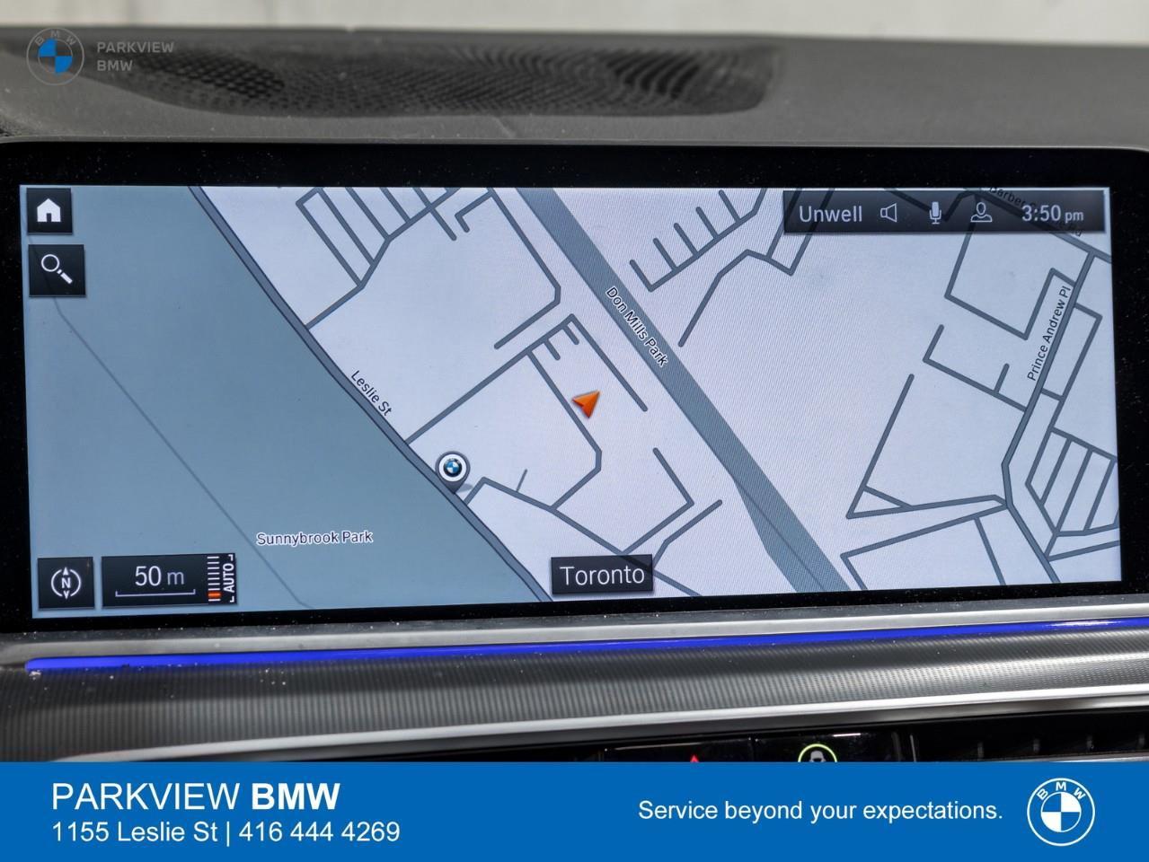 2023 BMW X5 xDrive40i 4dr All-Wheel Drive Sports Activity Vehicle Photo