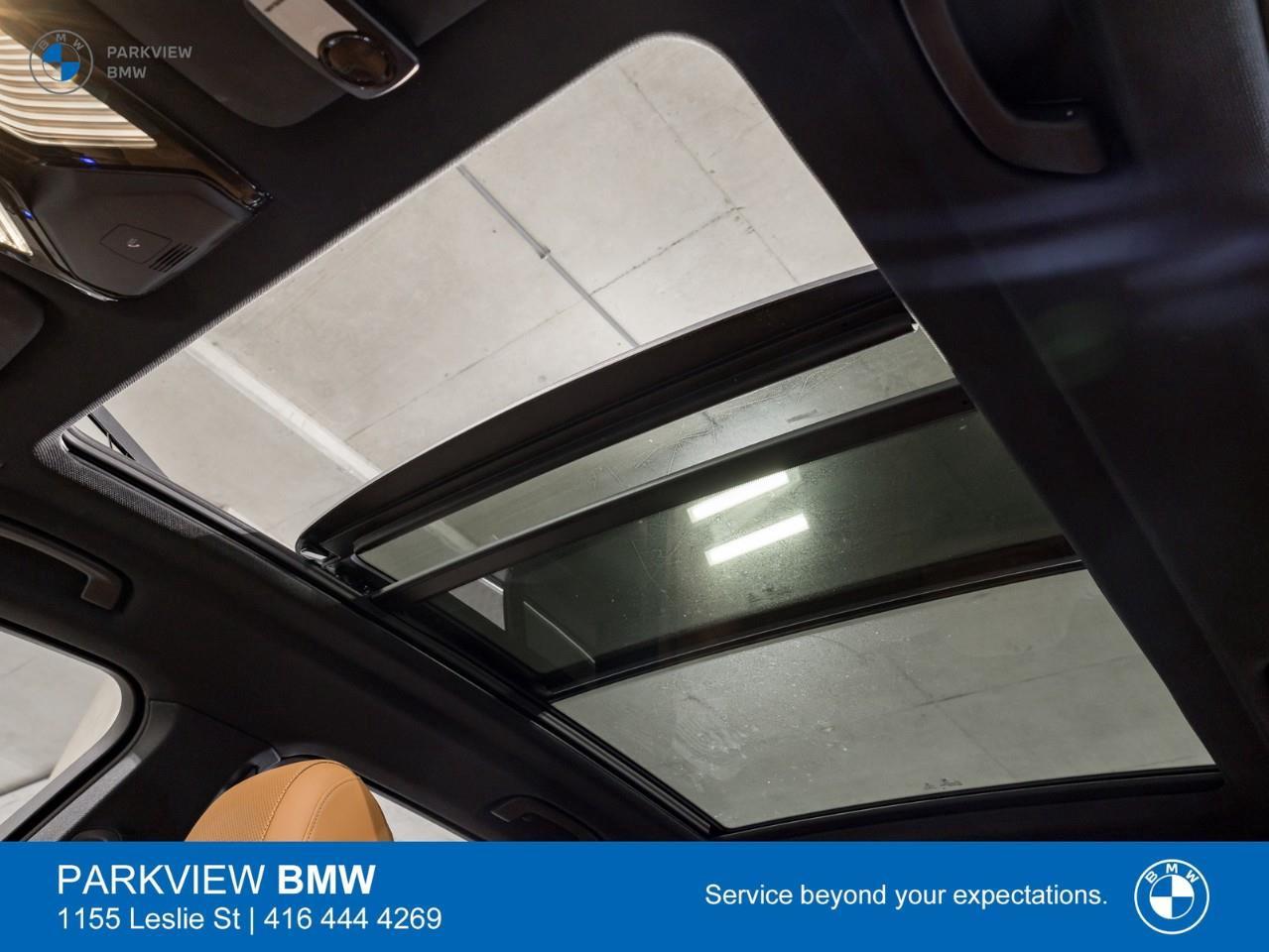 2023 BMW X5 xDrive40i 4dr All-Wheel Drive Sports Activity Vehicle Photo