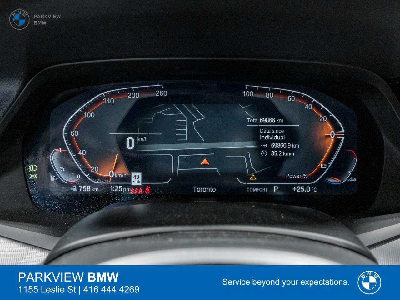 2022 BMW X6 xDrive40i 4dr All-Wheel Drive Sports Activity Coupe Photo
