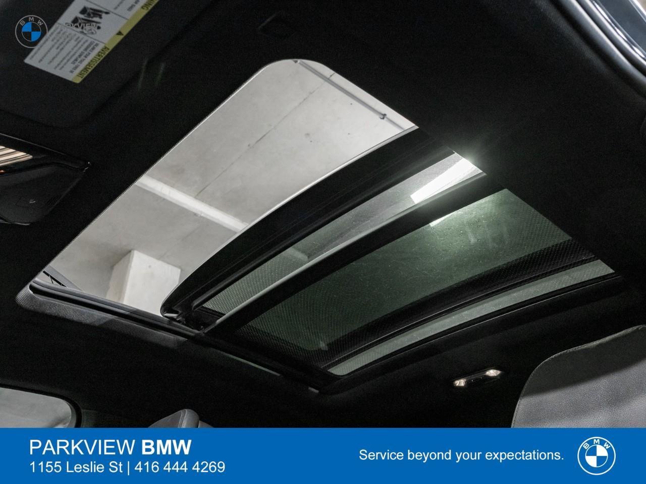 2022 BMW X6 xDrive40i 4dr All-Wheel Drive Sports Activity Coupe Photo
