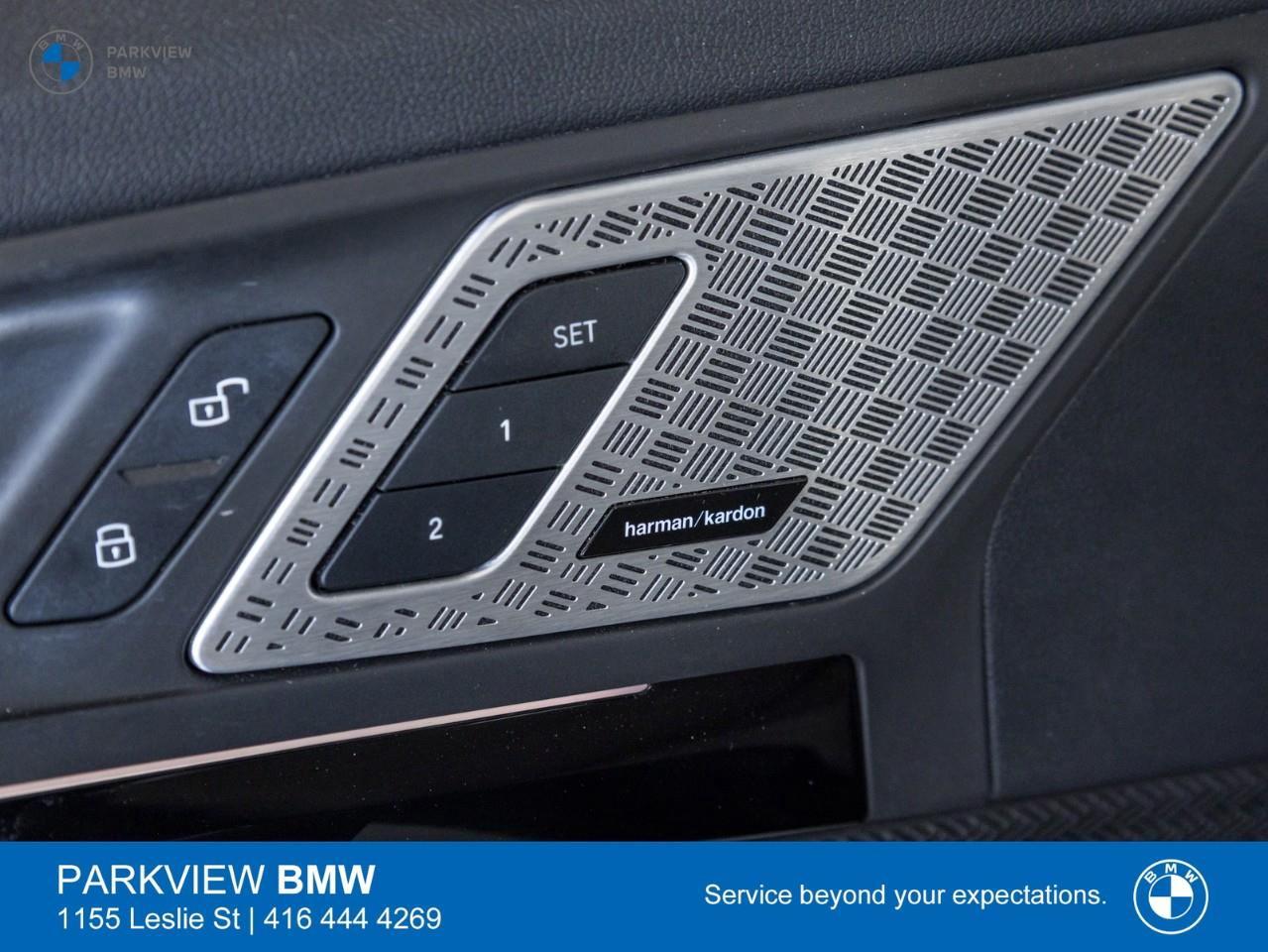 2023 BMW X1 xDrive28i 4dr All-wheel Drive Sports Activity Vehicle Photo