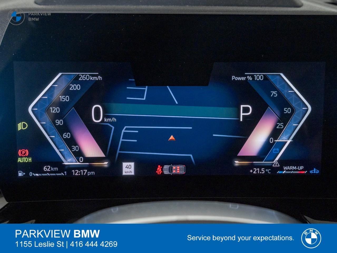 2023 BMW X1 xDrive28i 4dr All-wheel Drive Sports Activity Vehicle Photo