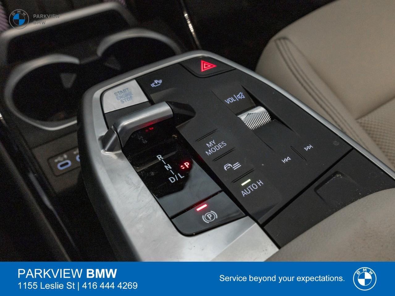 2023 BMW X1 xDrive28i 4dr All-wheel Drive Sports Activity Vehicle Photo