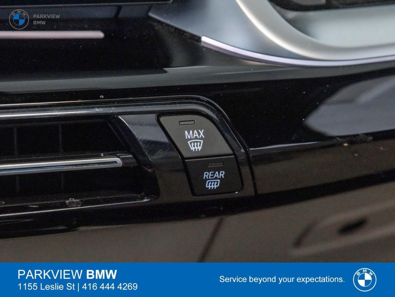 2023 BMW X1 xDrive28i 4dr All-wheel Drive Sports Activity Vehicle Photo