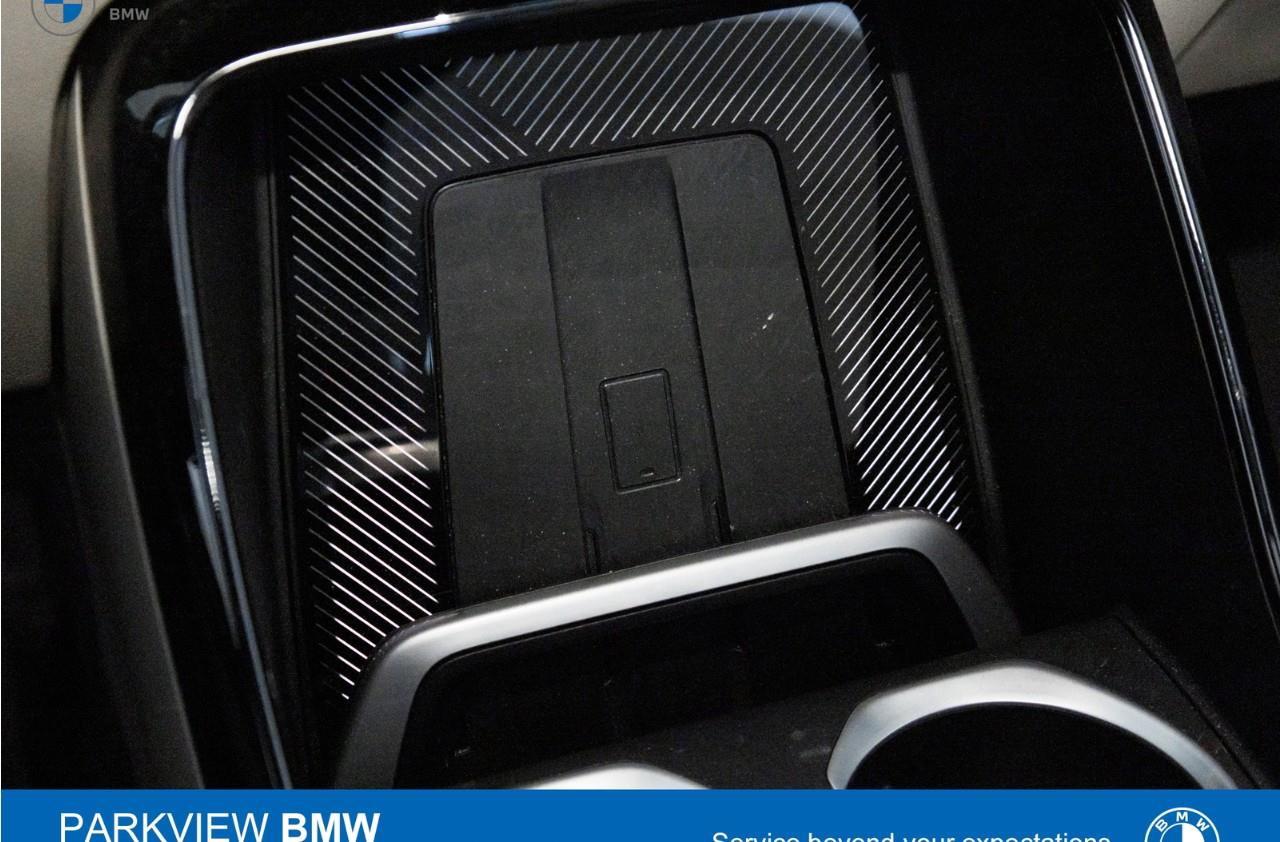 2023 BMW X1 xDrive28i 4dr All-wheel Drive Sports Activity Vehicle Photo