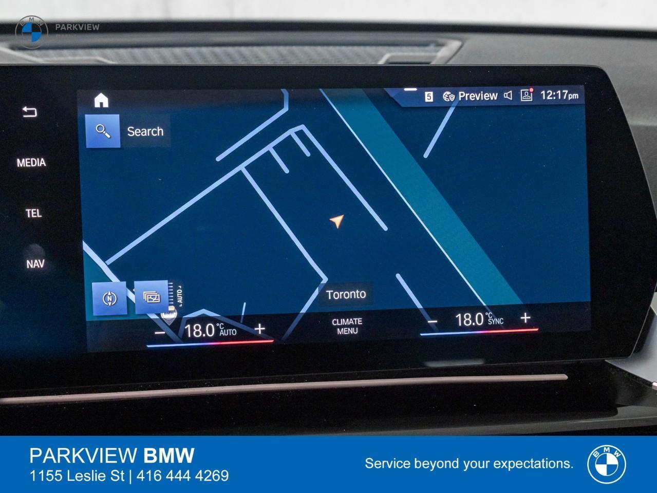 2023 BMW X1 xDrive28i 4dr All-wheel Drive Sports Activity Vehicle Photo
