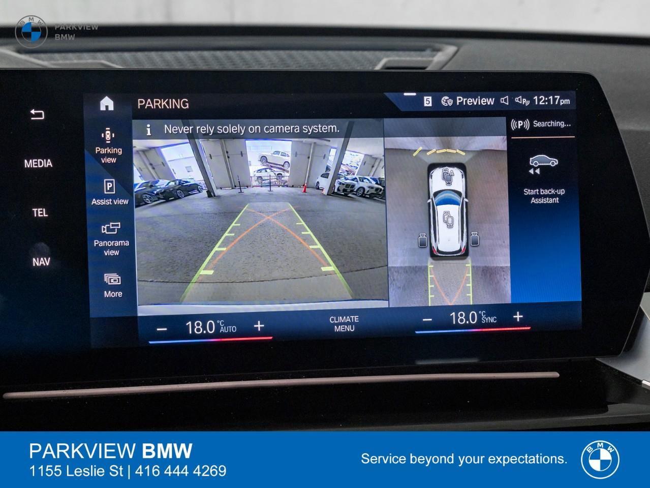 2023 BMW X1 xDrive28i 4dr All-wheel Drive Sports Activity Vehicle Photo