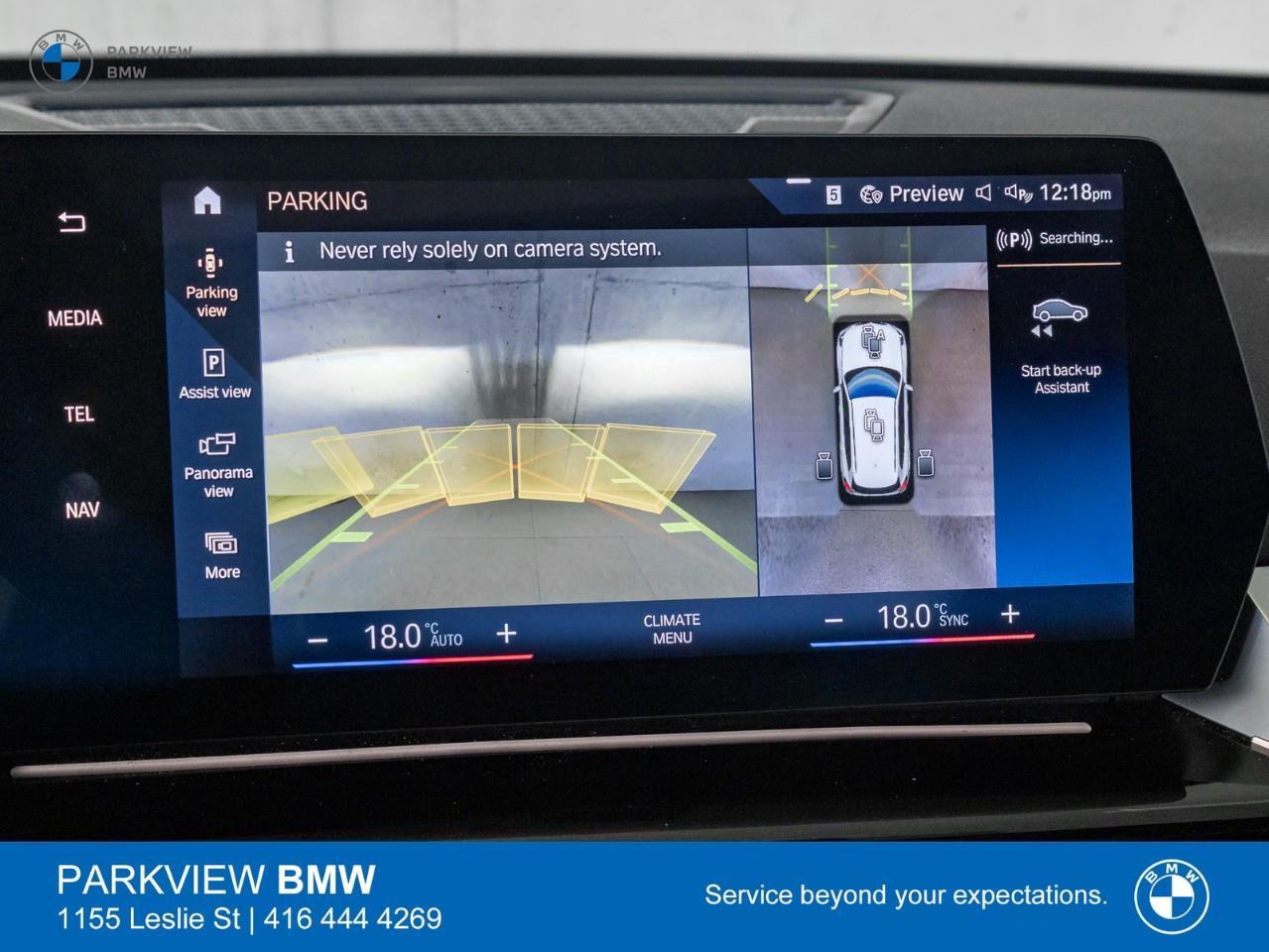 2023 BMW X1 xDrive28i 4dr All-wheel Drive Sports Activity Vehicle Photo