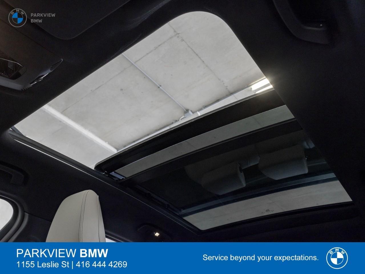 2023 BMW X1 xDrive28i 4dr All-wheel Drive Sports Activity Vehicle Photo