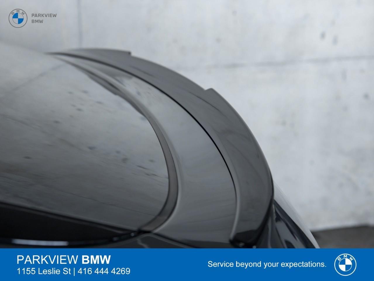 2024 BMW X6 M60i xDrive 4dr All-Wheel Drive Sports Activity Coupe Photo