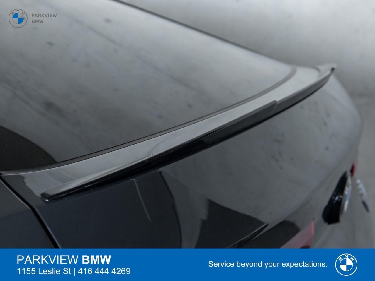 2024 BMW X6 M60i xDrive 4dr All-Wheel Drive Sports Activity Coupe Photo