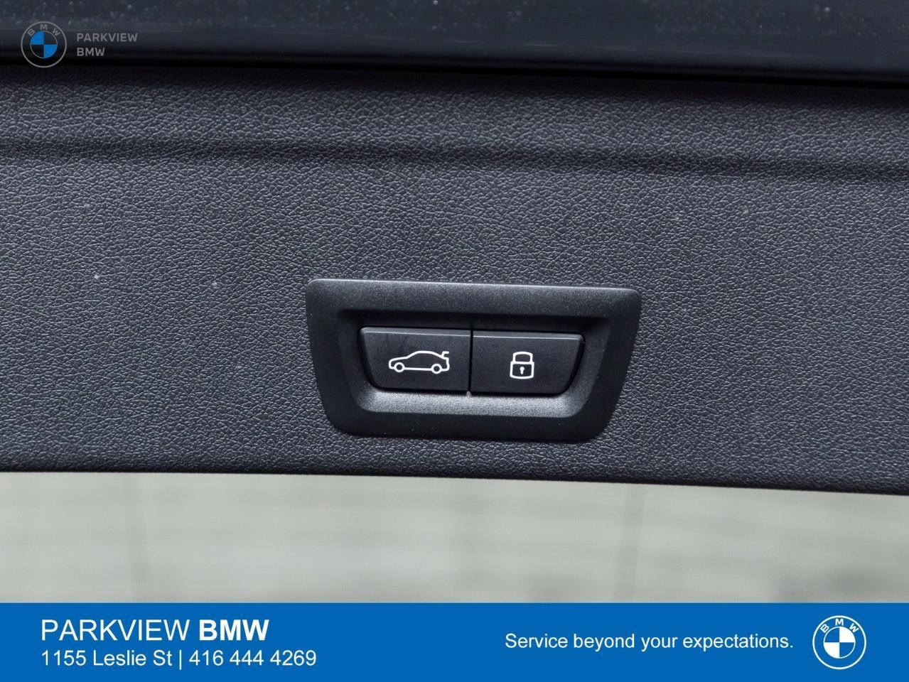 2024 BMW X6 M60i xDrive 4dr All-Wheel Drive Sports Activity Coupe Photo
