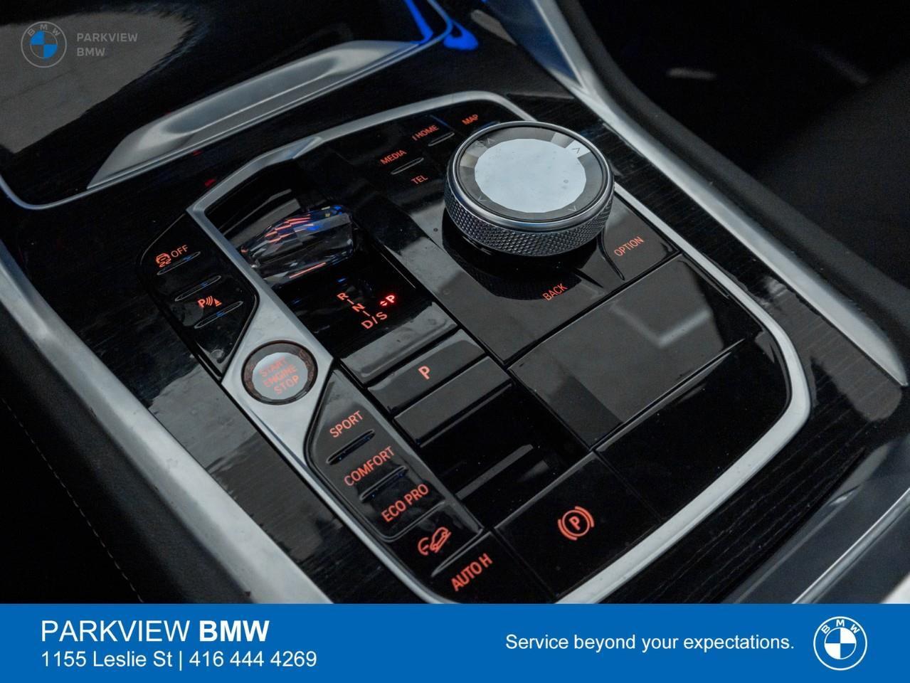 2024 BMW X6 M60i xDrive 4dr All-Wheel Drive Sports Activity Coupe Photo