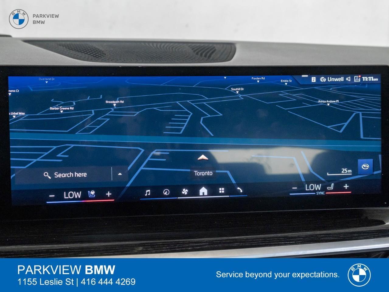 2024 BMW X6 M60i xDrive 4dr All-Wheel Drive Sports Activity Coupe Photo
