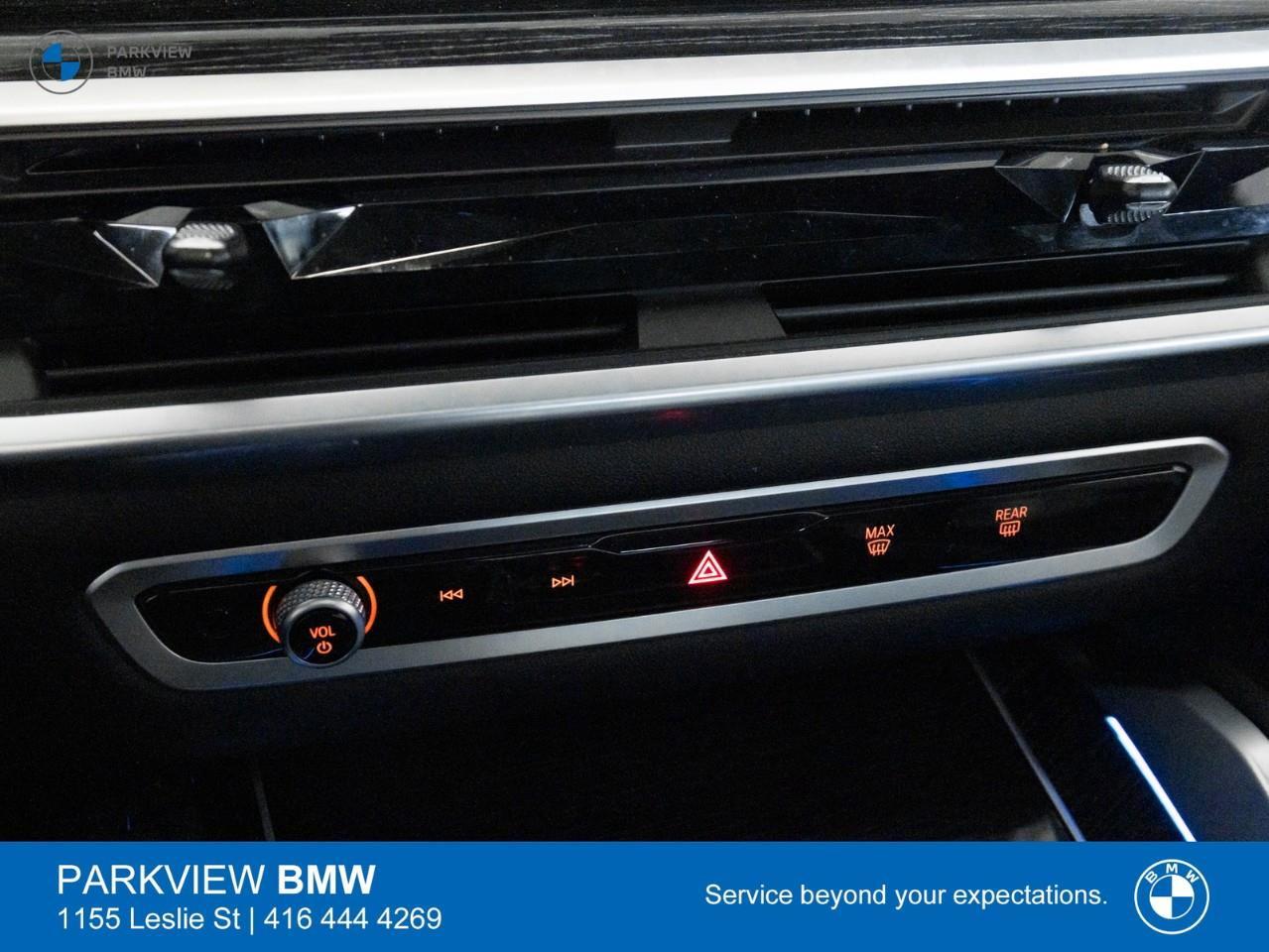 2024 BMW X6 M60i xDrive 4dr All-Wheel Drive Sports Activity Coupe Photo