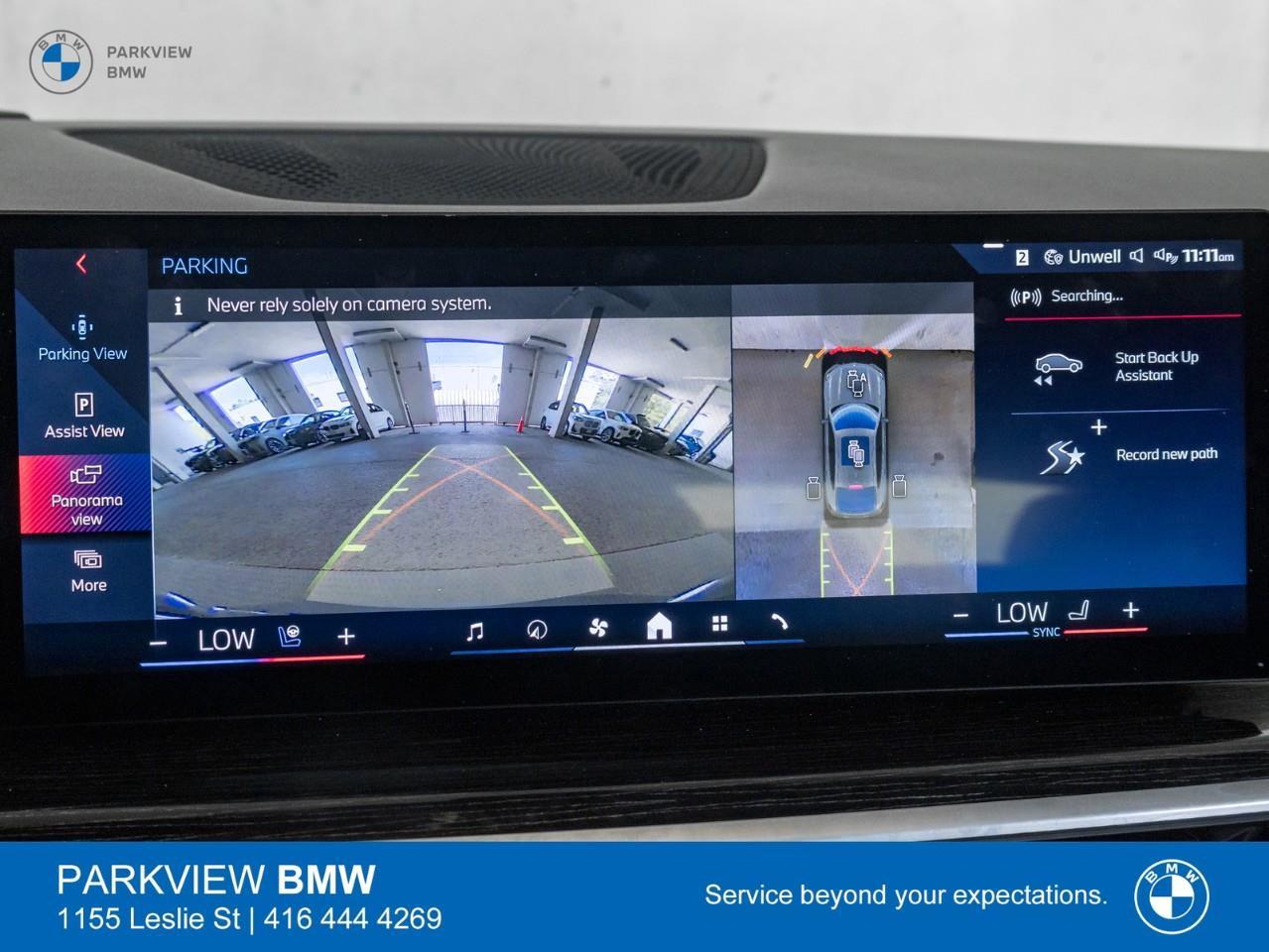 2024 BMW X6 M60i xDrive 4dr All-Wheel Drive Sports Activity Coupe Photo