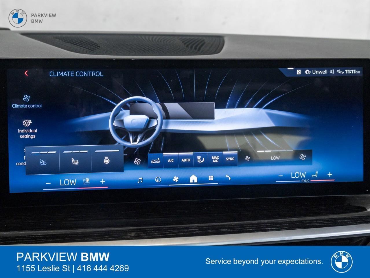 2024 BMW X6 M60i xDrive 4dr All-Wheel Drive Sports Activity Coupe Photo