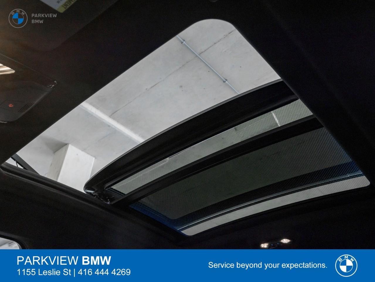 2024 BMW X6 M60i xDrive 4dr All-Wheel Drive Sports Activity Coupe Photo