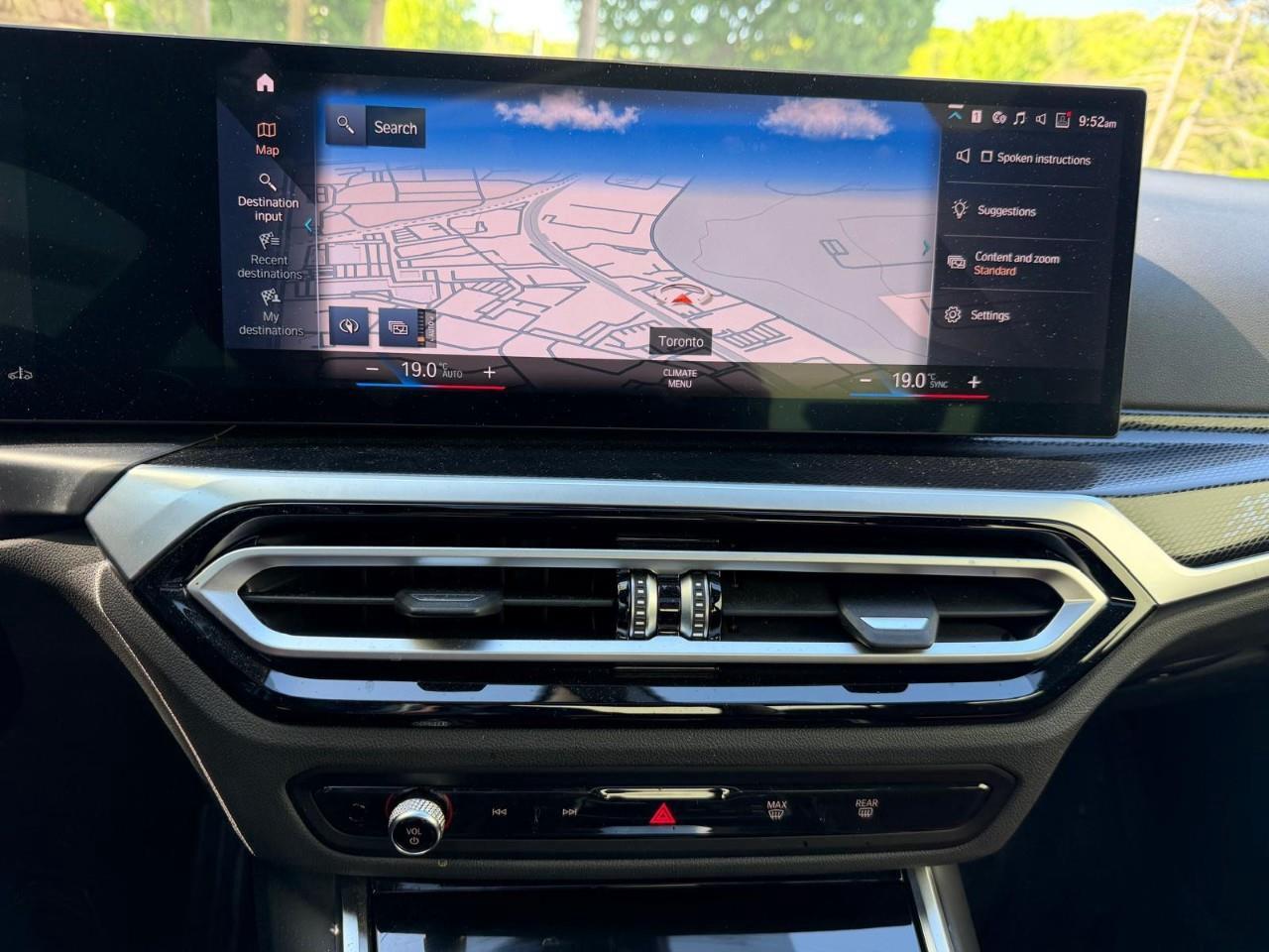 2024 BMW M240 i xDrive 2dr All-Wheel Drive Coupe Photo