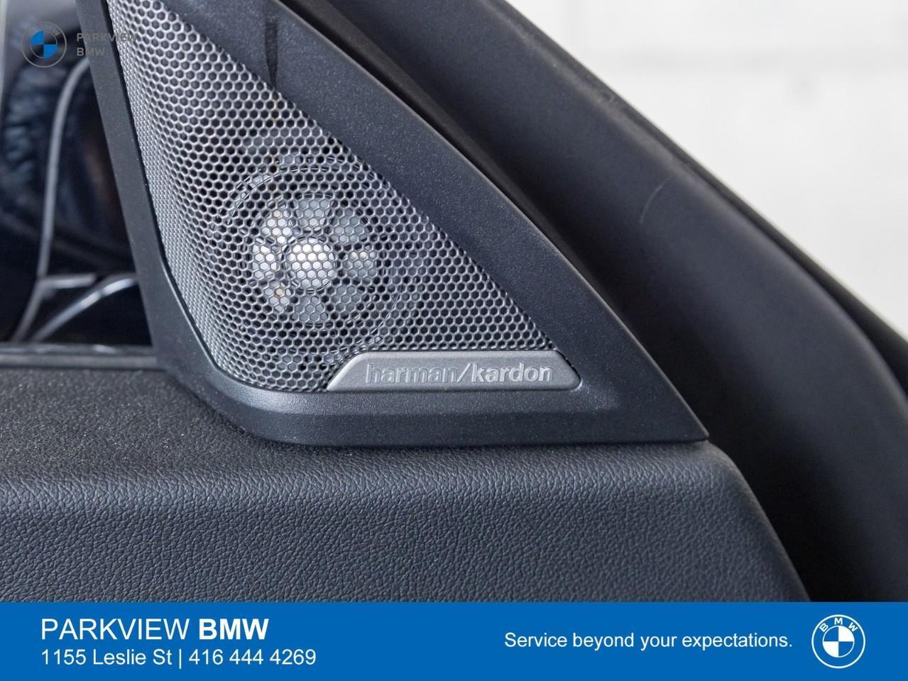 2024 BMW M240 i xDrive 2dr All-Wheel Drive Coupe Photo
