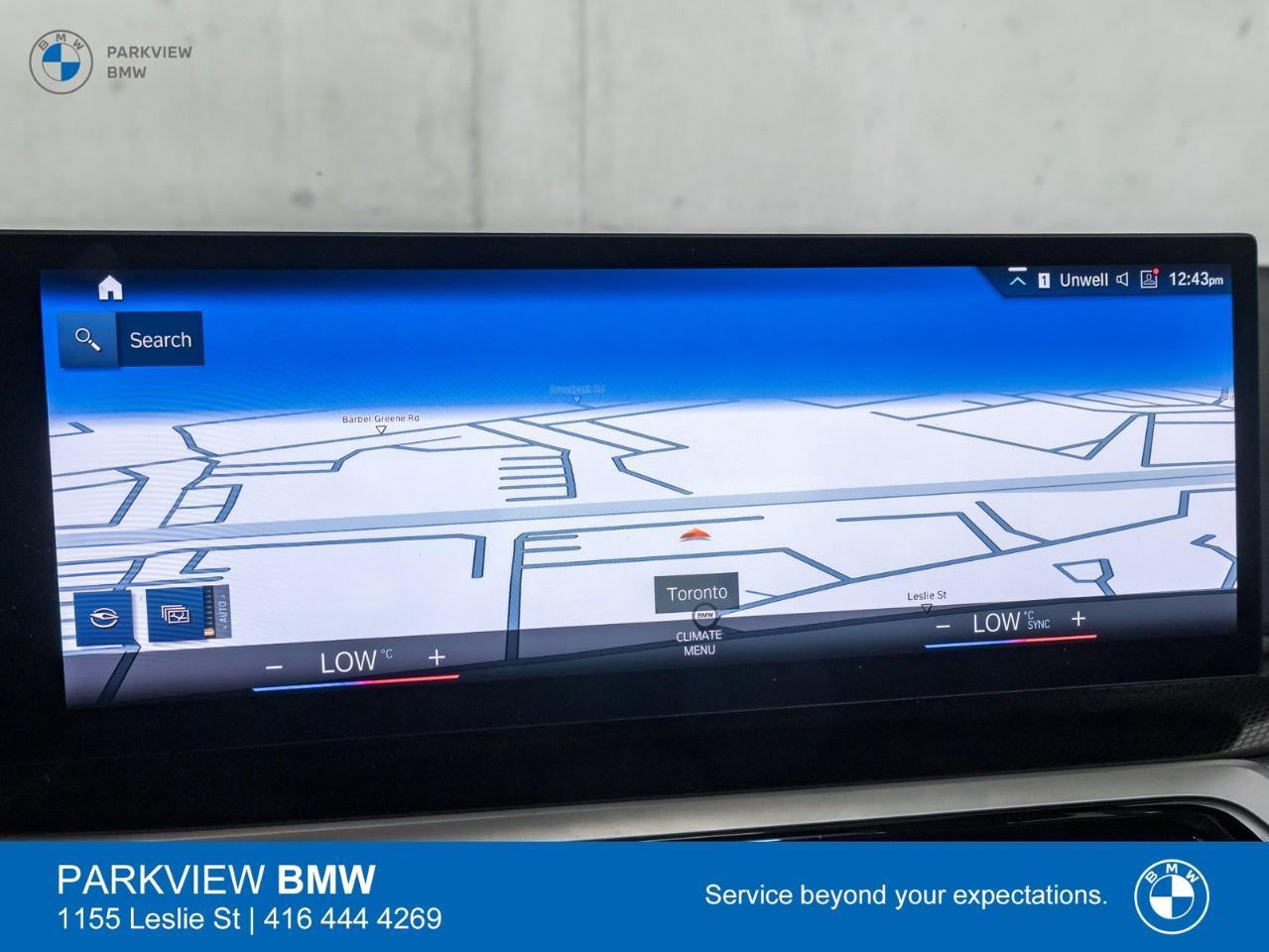 2024 BMW M240 i xDrive 2dr All-Wheel Drive Coupe Photo